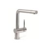 Vòi rửa bát 2 đường nước Lorca TA-301
