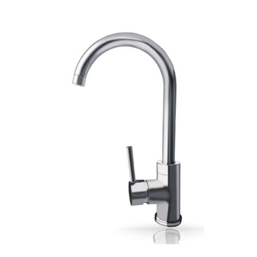 Vòi rửa bát Lorca TA 102C