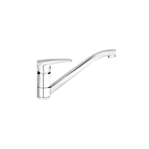Vòi rửa bát Lorca TA-307