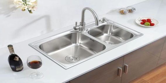 voi rua bat inox 304