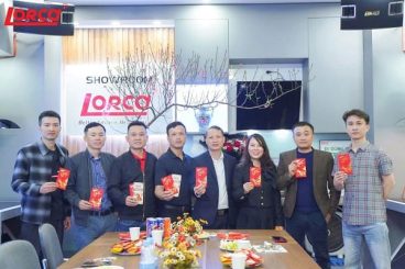 lorca khai xuân bính ngọ 2026