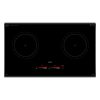 Bếp từ Lorca LCI-809 1 Bếp từ Lorca LCI-809