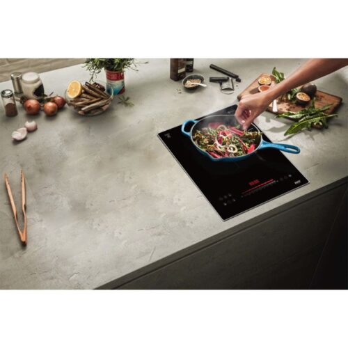 Ảnh bếp từ Lorca TA 1018 PRO