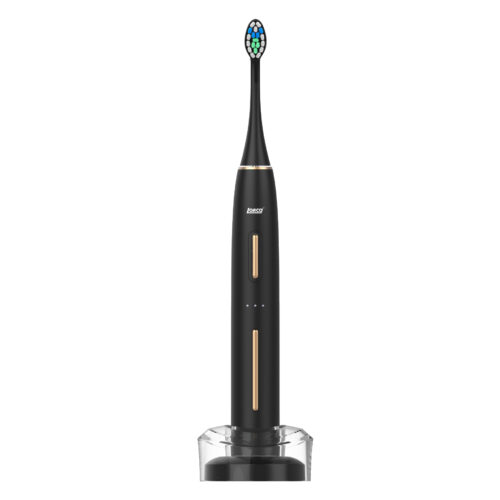Bàn chải điện LORCA TA-9208TB