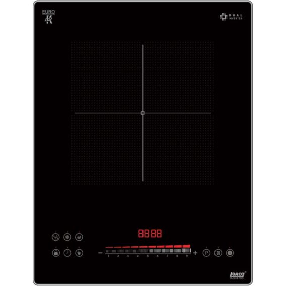 Bếp từ Lorca TA 1018 PRO
