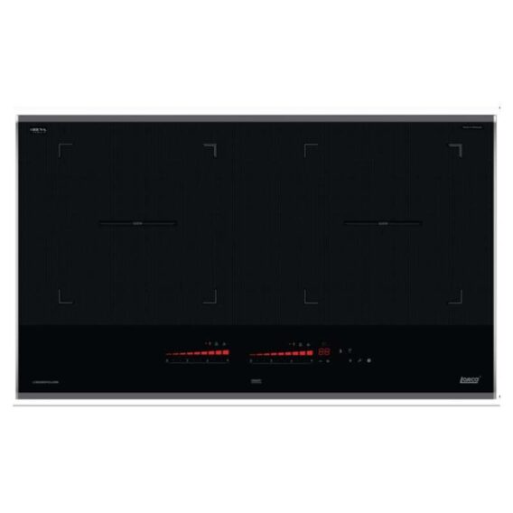 Bếp từ Lorca LCI 80263 PULUX8E