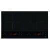 Bếp từ Lorca LCI 80812 PULUX8E 2 Bếp từ Lorca LCI 80812 PULUX8E