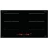 Bếp từ Lorca LCI-9099 LUX 1 Bếp từ Lorca LCI-9099 LUX