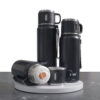 Bình giữ nhiệt Lorca TA-1099HL