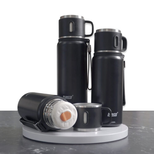 Bình giữ nhiệt Lorca TA-1099HL