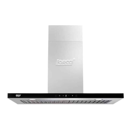 Máy hút mùi Lorca TA 3509C-70 cm