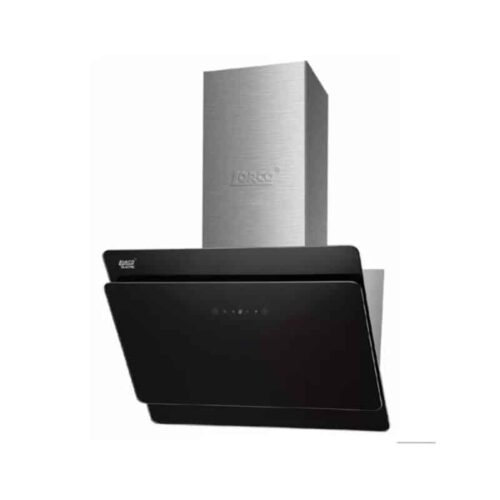 Máy hút mùi Lorca TA 6779C-90 cm