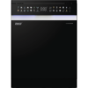 Máy rửa bát Lorca LCI 9018SMS08B