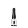 Tăm nước LORCA TA-9109WT