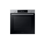 Lò nướng Samsung