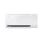 Máy lạnh Samsung
