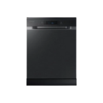 Máy rửa bát Samsung