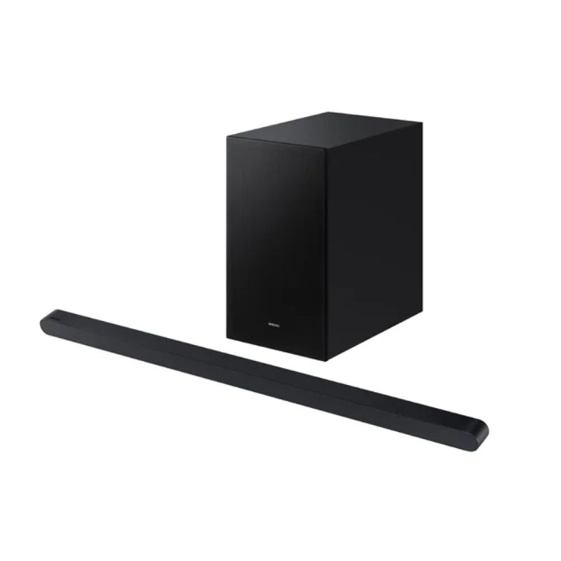 anh-loa-thanh-samsung-hw-s700d.jpg anh loa thanh samsung hw s700d