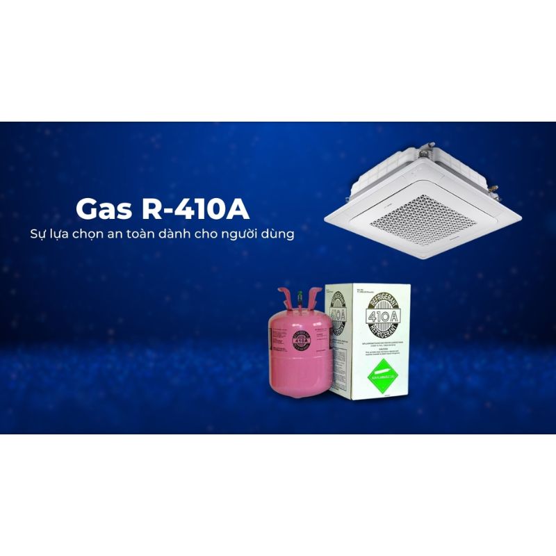 anh-may-lanh-am-tran-samsung-inverter-5-hp-ac140tn4dkcea-3-pha.jpg anh may lanh am tran samsung inverter 5 hp ac140tn4dkcea 3 pha