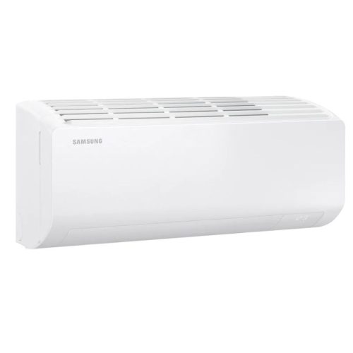 Máy lạnh Samsung Inverter 1 Hp AR10DYHZAWKNSV 3 anh may lanh samsung inverter 1 hp ar10dyhzawknsv