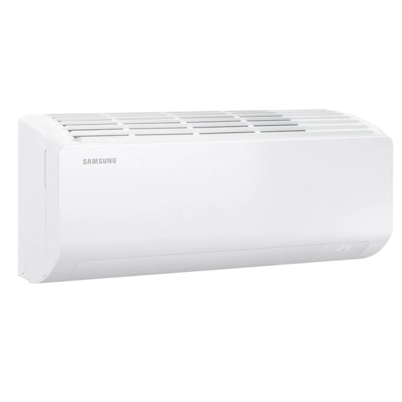 anh-may-lanh-samsung-inverter-15-hp-ar13dyhzawknsv.jpg anh may lanh samsung inverter 15 hp ar13dyhzawknsv