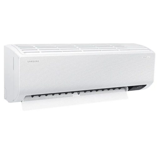 Máy lạnh Samsung Inverter 2 Hp AR18CYFCAWKNSV 3 anh may lanh samsung inverter 2 hp ar18cyfcawknsv
