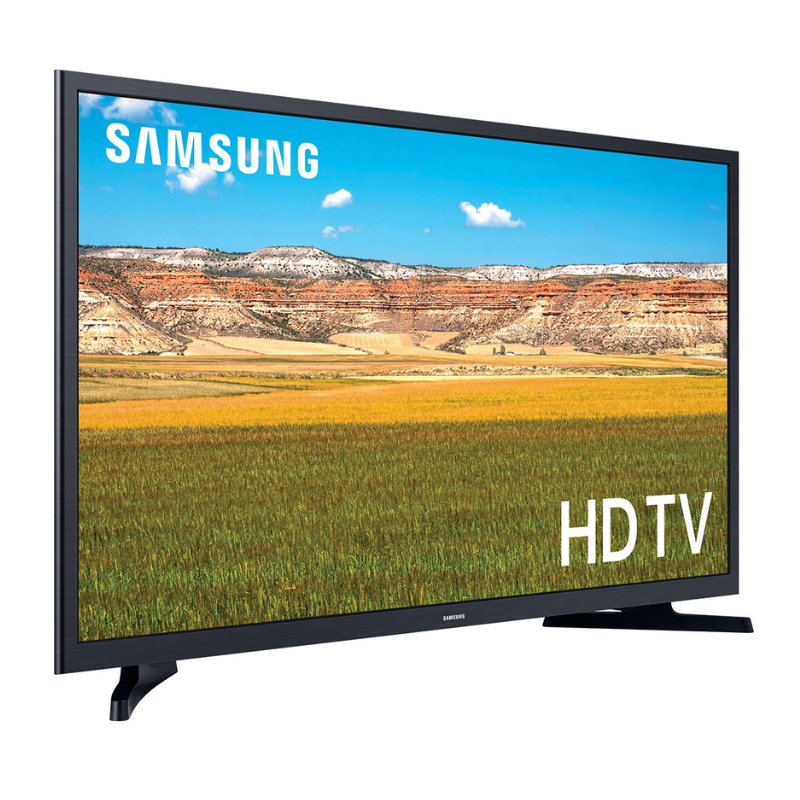 anh-smart-tivi-led-samsung-hd-32-inch-ua32t4202akxxv.png anh smart tivi led samsung hd 32 inch