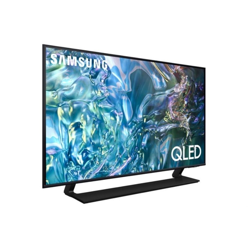 anh-smart-tivi-qled-samsung-4k-50-inch-qa50q60dakxxv-1.jpg anh smart tivi qled samsung 4k 50 inch qa50q60dakxxv 1