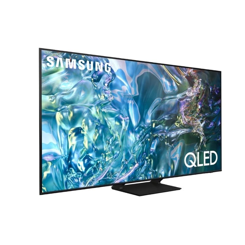 anh-smart-tivi-qled-samsung-4k-55-inch-qa55q60dakxxv-1.jpg anh smart tivi qled samsung 4k 55 inch qa55q60dakxxv 1
