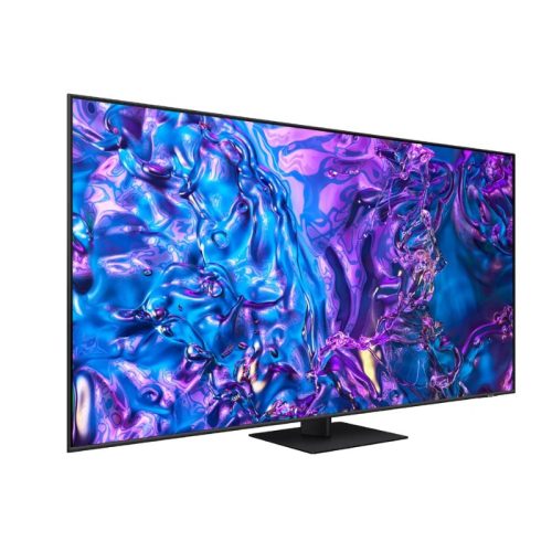 Smart Tivi QLED Samsung 4K 55 Inch QA55Q70D 3 anh smart tivi qled samsung 4k 55 inch qa55q70d