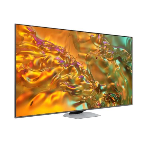 Smart Tivi QLED Samsung 4K 65 Inch QA65Q80D 3 anh smart tivi qled samsung 4k 65 inch qa65q80d