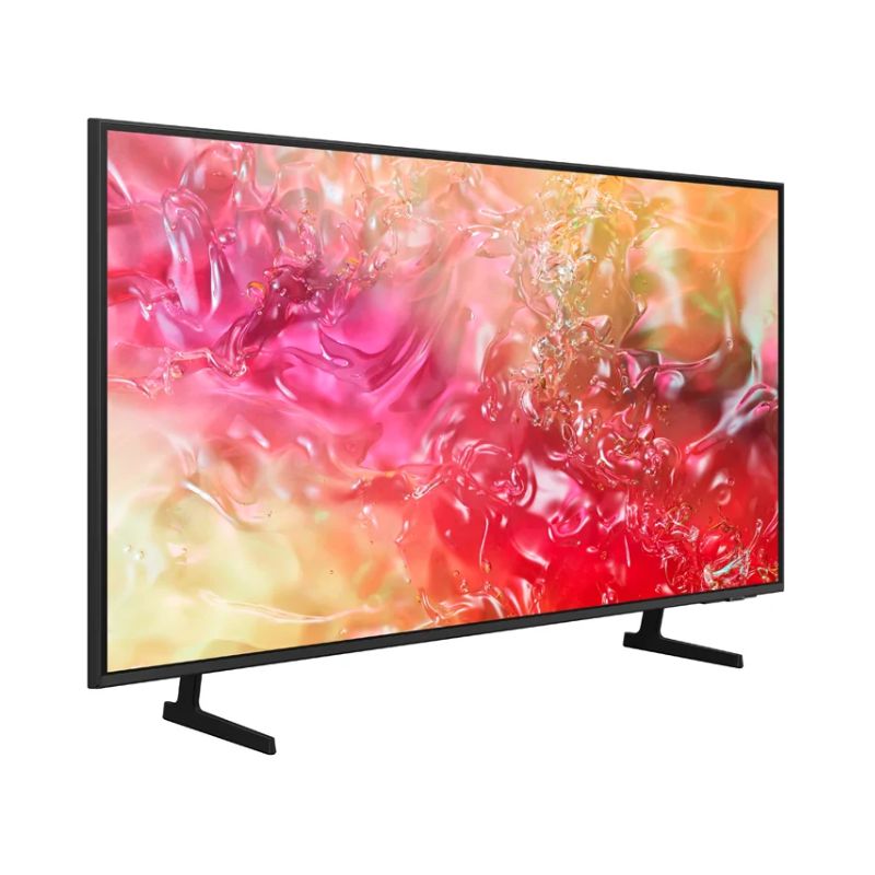 anh-smart-tivi-samsung-4k-50-inch-ua50du7700.jpg anh smart tivi samsung 4k 50 inch ua50du7700