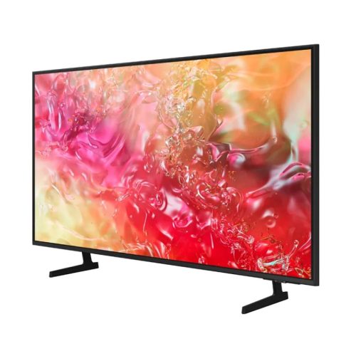 anh smart tivi samsung 4k 75 inch ua75du7700