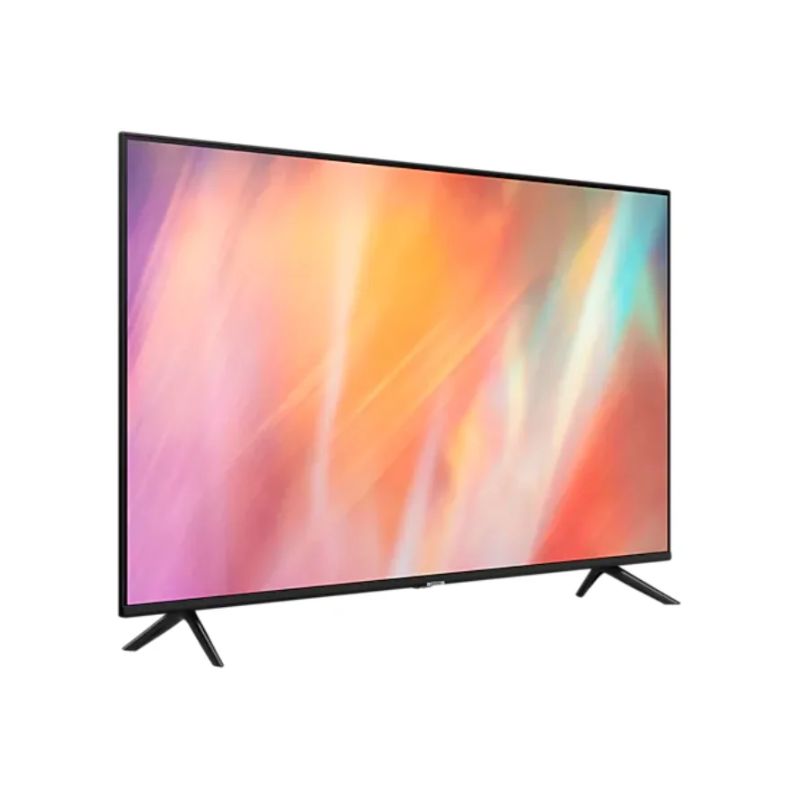 anh-smart-tivi-samsung-4k-uhd-65-inch-ua65au7002.jpg anh smart tivi samsung 4k uhd 65 inch ua65au7002