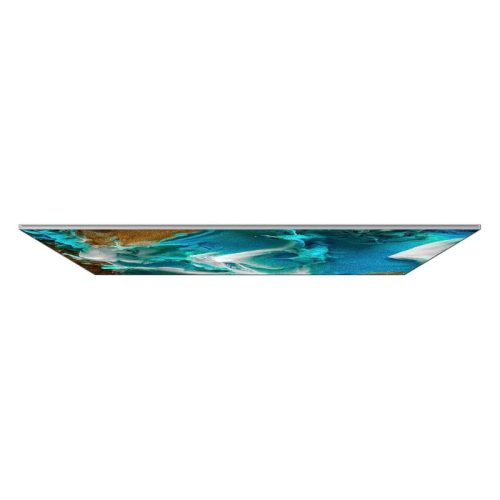 Smart Tivi Samsung Micro LED 4K 110 Inch MNA110MS1A 3 anh smart tivi samsung micro led 4k 110 inch mna110ms1a