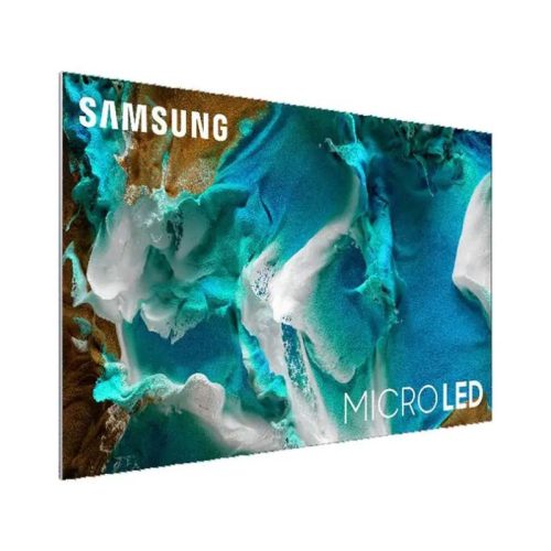 Smart Tivi Samsung Micro LED 4K 99 Inch MNA99MS1A 3 anh smart tivi samsung micro led 4k 99 inch mna99ms1a