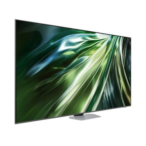 Smart Tivi Samsung Neo QLED 4K 55 Inch QA55QN90D 3 anh smart tivi samsung neo qled 4k 55 inch qa55qn90d