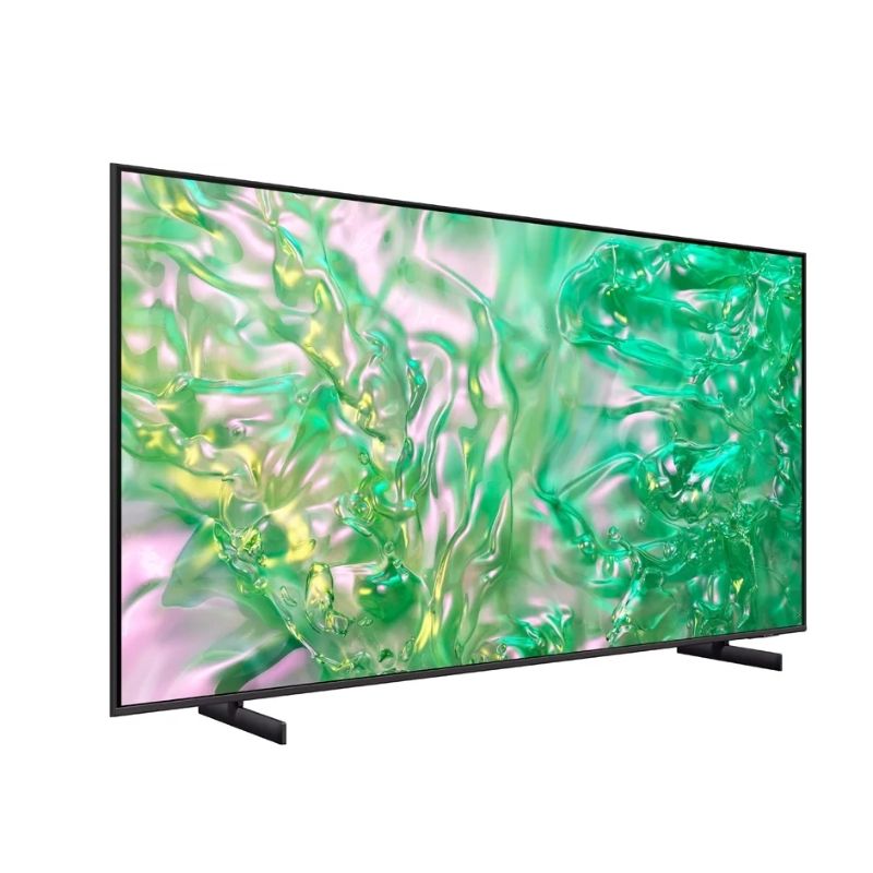 anh-smart-tivi-uhd-4k-50-inch-samsung-ua50du8000kxxv.jpg anh smart tivi uhd 4k 50 inch samsung