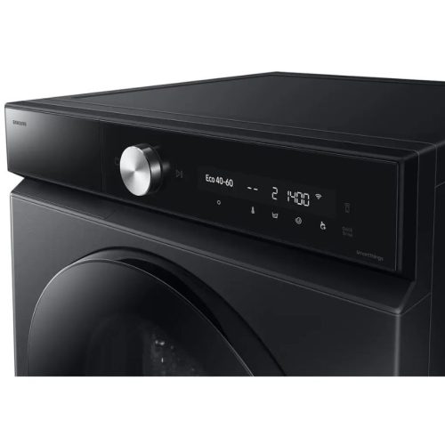Máy Giặt Samsung Inverter 12 Kg WW12CB944DGBSV cửa trước 5 bang dieu khien may giat samsung inverter 12 kg ww12cb944dgbsv cua truoc