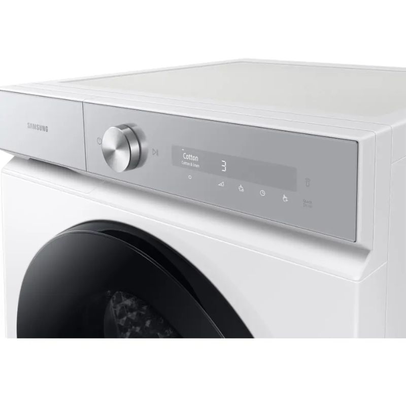 bang-dieu-khien-may-say-bom-nhiet-samsung-9-kg-dv90bb9440gh-sv.jpg bang dieu khien may say bom nhiet samsung 9 kg dv90bb9440gh sv