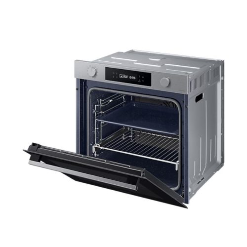 Lò nướng âm tủ 76 lít Samsung NV7B41201AS/SV 4 ben trong lo nuong lo nuong am samsung nv7b41201as sv