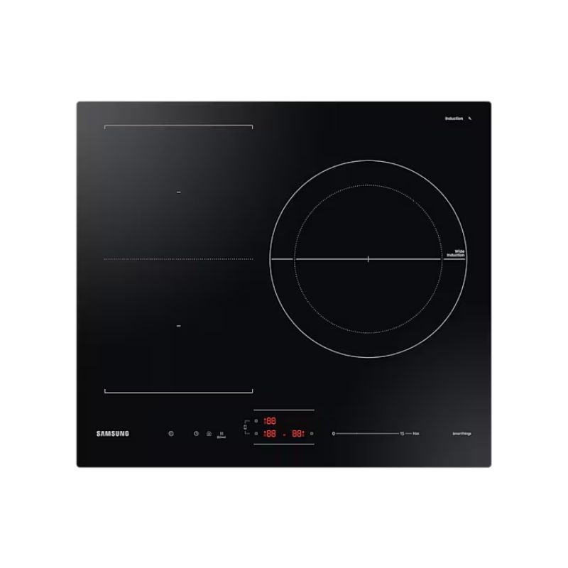 bep-tu-3-vung-nau-lap-am-samsung-nz63b5046fk-sv.jpg bep tu 3 vung nau lap am samsung nz63b5046fk sv