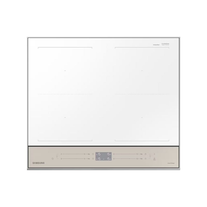 bep-tu-4-vung-nau-samsung-bespoke-nz64b5067yy-sv.jpg bep tu 4 vung nau samsung bespoke nz64b5067yy sv