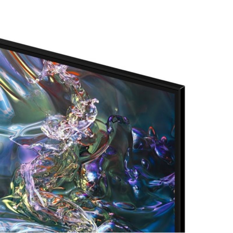 canh-smart-tivi-qled-samsung-4k-50-inch-qa50q60dakxxv-1.jpg canh smart tivi qled samsung 4k 50 inch qa50q60dakxxv 1