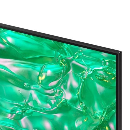Smart Tivi UHD 4K 50 Inch Samsung UA50DU8000KXXV 4 canh smart tivi uhd 4k 50 inch samsung ua50du8000kxxv