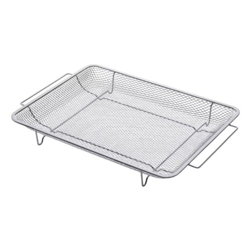 Lò nướng âm tủ 76 lít Samsung Bespoke NV7B6675CAA/SV 5 gia do lo nuong am samsung bespoke nv7b6675caa sv
