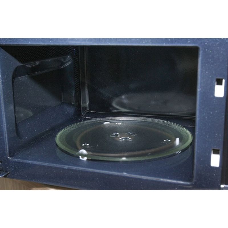 hinh-anh-lo-vi-song-samsung-me73m-xsv.jpg hinh anh lo vi song samsung me73m