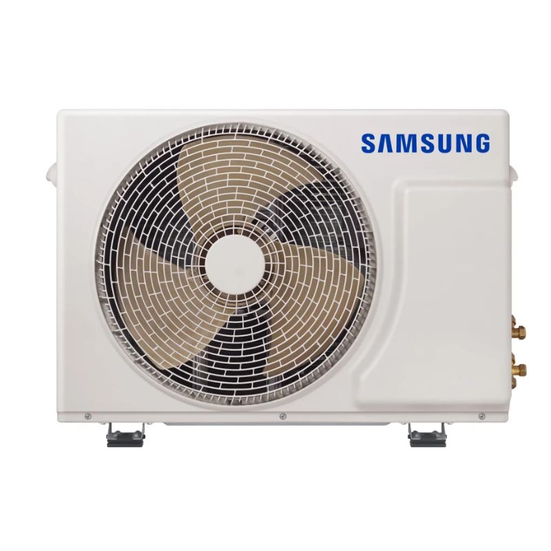 hinh-anh-may-lanh-samsung-inverter-15-hp-ar13dyhzawknsv.jpg hinh anh may lanh samsung inverter 15 hp ar13dyhzawknsv