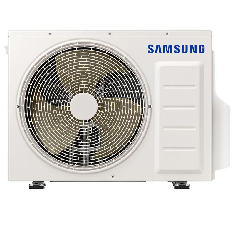 hinh-anh-may-lanh-samsung-inverter-2-hp-ar18cyfcawknsv.jpg hinh anh may lanh samsung inverter 2 hp ar18cyfcawknsv