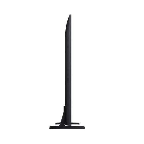 Smart Tivi 4K 98 Inch Samsung UA98DU9000 4 hinh anh smart tivi 4k 98 inch samsung ua98du9000
